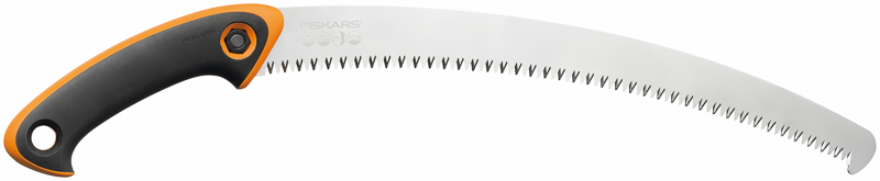 Oksasaag SW-330